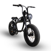 Load image into Gallery viewer, Deuce S 20" Ebike
