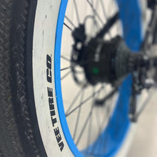 Load image into Gallery viewer, The BB King Edition Custom