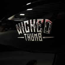 Load image into Gallery viewer, Deuce S 20" Ebike