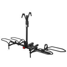 Load image into Gallery viewer, Hollywood Racks Ebike Hitch Mount Rack