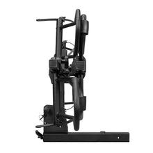 Load image into Gallery viewer, Hollywood Racks Ebike Hitch Mount Rack