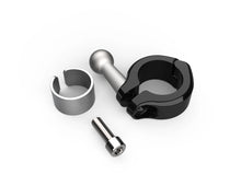 Load image into Gallery viewer, Ebike Big Ass Drink Holder Gen 2