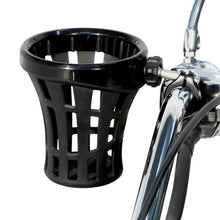 Load image into Gallery viewer, Ebike Big Ass Drink Holder