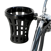 Load image into Gallery viewer, Ebike Big Ass Drink Holder Gen 2