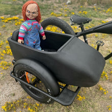 Load image into Gallery viewer, Wicked Thumb Destroyer Sidecar