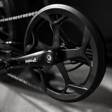 Load image into Gallery viewer, Deuce S 20" Ebike
