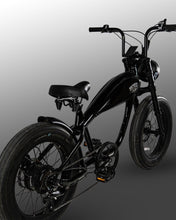 Load image into Gallery viewer, Deuce S 20" Ebike