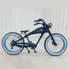 Load image into Gallery viewer, The BB King Edition Custom