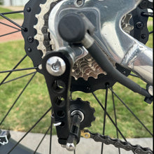 Load image into Gallery viewer, Wicked Thumb Chromageddon Custom Electric Cruiser