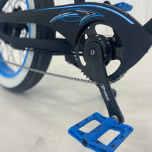 Load image into Gallery viewer, The BB King Edition Custom