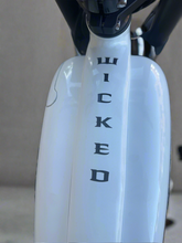 Load image into Gallery viewer, Deuce S 20" Ebike