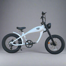 Load image into Gallery viewer, Deuce S 20" Ebike