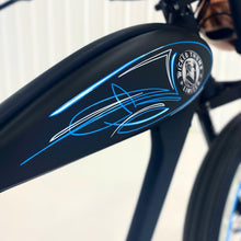 Load image into Gallery viewer, The BB King Edition Custom