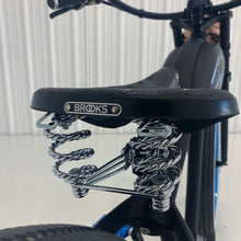 Load image into Gallery viewer, The BB King Edition Custom