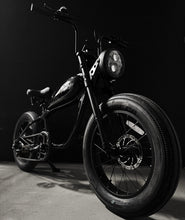 Load image into Gallery viewer, Deuce S 20" Ebike