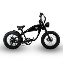 Load image into Gallery viewer, Deuce S 20" Ebike