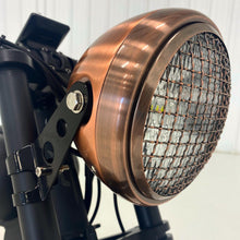 Load image into Gallery viewer, The BB King Edition Custom