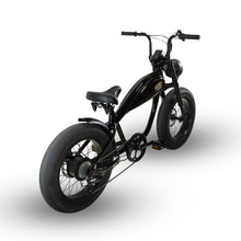 Load image into Gallery viewer, Deuce S 20" Ebike