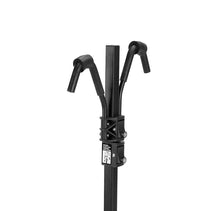 Load image into Gallery viewer, Hollywood Racks Ebike Hitch Mount Rack