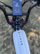 Load image into Gallery viewer, Deuce S 20" Ebike