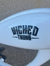 Load image into Gallery viewer, Deuce S 20" Ebike