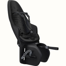 Load image into Gallery viewer, Thule Yepp 2 Maxi Rack Mounted Child Bike Seat