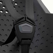 Load image into Gallery viewer, Thule Yepp 2 Maxi Rack Mounted Child Bike Seat