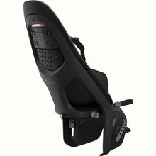 Load image into Gallery viewer, Thule Yepp 2 Maxi Rack Mounted Child Bike Seat