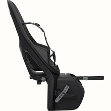 Load image into Gallery viewer, Thule Yepp 2 Maxi Rack Mounted Child Bike Seat