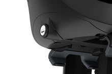 Load image into Gallery viewer, Thule Yepp 2 Maxi Rack Mounted Child Bike Seat