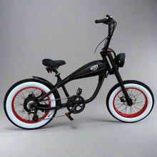 Load image into Gallery viewer, Deuce S Rat Ebike