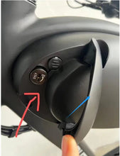 Load image into Gallery viewer, 2026 Rat Chopper ST 52V eBike