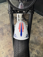 Load image into Gallery viewer, 2025 Pabst X Wicked Thumb Electric Bike