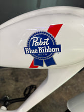 Load image into Gallery viewer, 2025 Pabst X Wicked Thumb Electric Bike