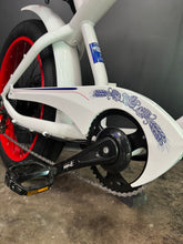 Load image into Gallery viewer, 2025 Pabst X Wicked Thumb Electric Bike