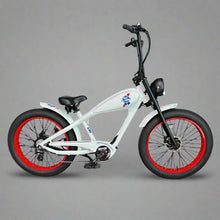 Load image into Gallery viewer, 2025 Pabst X Wicked Thumb Electric Bike