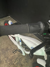 Load image into Gallery viewer, 2025 Pabst X Wicked Thumb Electric Bike