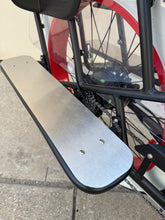 Load image into Gallery viewer, Moonshiner ST 52V Electric Cargo Bike*