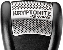 Load image into Gallery viewer, Kryptonite Heavy Duty Alarm Disc Lock