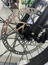 Load image into Gallery viewer, 2026 Rat Chopper ST 52V eBike