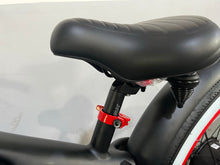 Load image into Gallery viewer, 2026 Rat Chopper ST 52V eBike