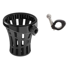 Load image into Gallery viewer, Ebike Big Ass Drink Holder Gen 2
