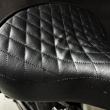 Load image into Gallery viewer, Deuce S 20" Ebike