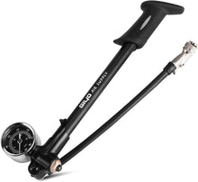 Load image into Gallery viewer, Ebike Suspension Fork Air Pump