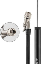 Load image into Gallery viewer, Ebike Suspension Fork Air Pump
