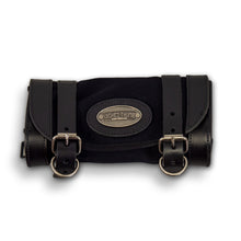 Load image into Gallery viewer, Ebike Waterproof Tool Bag - Black