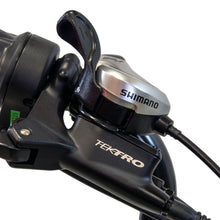 Load image into Gallery viewer, 2026 Rat Chopper ST 52V eBike