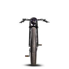 Load image into Gallery viewer, Wicked Thumb BLVD Ebike