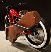 Load image into Gallery viewer, Guitar Carrier 6" Extension Bars