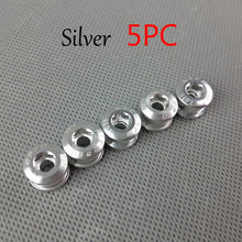 Load image into Gallery viewer, Chainring Bolts